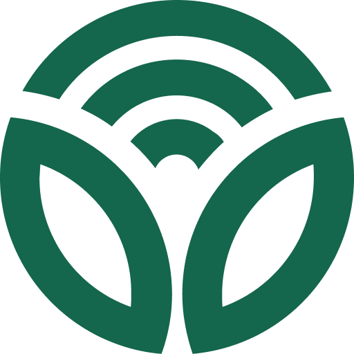 JobSpring