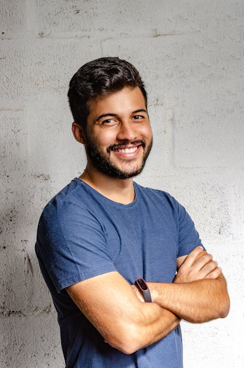 Rafael